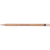 Derwent Lightfast farveblyant – Dusky pink (2)
