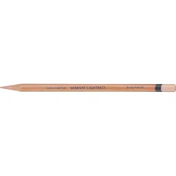 Derwent Lightfast farveblyant – Dusky pink (2)