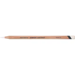 Derwent Lightfast farveblyant – Oyster (1)