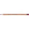 Derwent Lightfast farveblyant – Magenta (2)