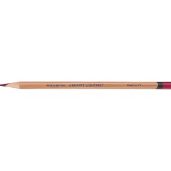 Derwent Lightfast farveblyant – Magenta (2)