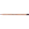 Derwent Lightfast farveblyant – Deep rose (2)
