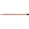 Derwent Lightfast farveblyant – Purple (2)