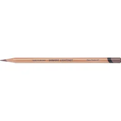 Derwent Lightfast farveblyant – Mars violet (1)