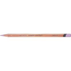 Derwent Lightfast farveblyant – Heather (1)