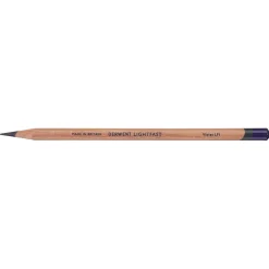 Derwent Lightfast farveblyant – Violet (1)