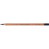 Derwent Lightfast farveblyant – Blue Violet (1)