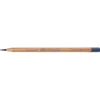 Derwent Lightfast farveblyant – Deep blue (2)