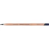 Derwent Lightfast farveblyant – Denim (1)