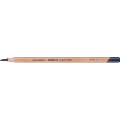 Derwent Lightfast farveblyant – Denim (1)