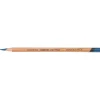 Derwent Lightfast farveblyant – Midnight blue 70% (2)