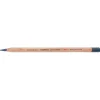Derwent Lightfast farveblyant – Midnight blue (1)