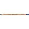 Derwent Lightfast farveblyant – Dark cyan (2)