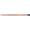Derwent Lightfast farveblyant – Dark indigo (2)