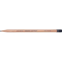 Derwent Lightfast farveblyant – Dark indigo (2)