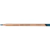 Derwent Lightfast farveblyant – Pacific blue (2)