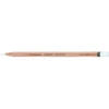 Derwent Lightfast farveblyant – Light aqua (1)