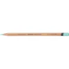 Derwent Lightfast farveblyant – Turquoise green (2)