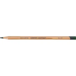 Derwent Lightfast farveblyant – Basil (1)