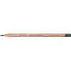 Derwent Lightfast farveblyant – Spruce green (1)