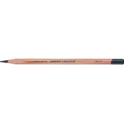 Derwent Lightfast farveblyant – Pine (1)
