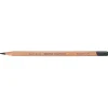 Derwent Lightfast farveblyant – Racing green (1)