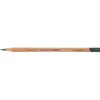 Derwent Lightfast farveblyant – Mountain green (2)