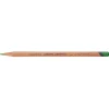 Derwent Lightfast farveblyant – Grass green (1)