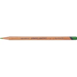 Derwent Lightfast farveblyant – Grass green (1)