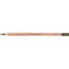 Derwent Lightfast farveblyant – Ivy (2)