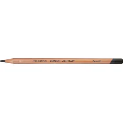 Derwent Lightfast farveblyant – Forest (1)