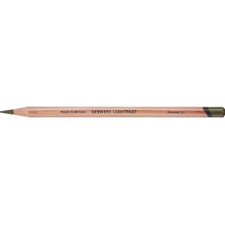 Derwent Lightfast farveblyant – Seaweed (1)