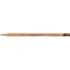 Derwent Lightfast farveblyant – Yellow ochre (1)