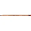 Derwent Lightfast farveblyant – Persian orange (1)