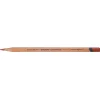 Derwent Lightfast farveblyant – Mars orange (1)