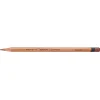 Derwent Lightfast farveblyant – Sienna (1)