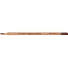 Derwent Lightfast farveblyant – Venetian red (1)