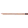 Derwent Lightfast farveblyant – Ruby earth (1)