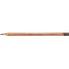 Derwent Lightfast farveblyant – Sepia red (1)