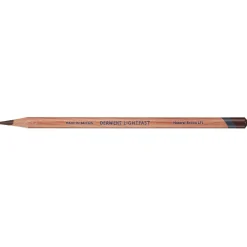 Derwent Lightfast farveblyant – Natural brown (1)