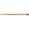 Derwent Lightfast farveblyant – Taupe (2)