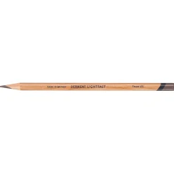 Derwent Lightfast farveblyant – Taupe (2)