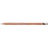 Derwent Lightfast farveblyant – Fossil grey (1)