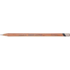 Derwent Lightfast farveblyant – Fossil grey (1)