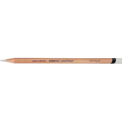 Derwent Lightfast farveblyant – Cool grey (1)