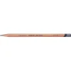 Derwent Lightfast farveblyant – Granite (1)