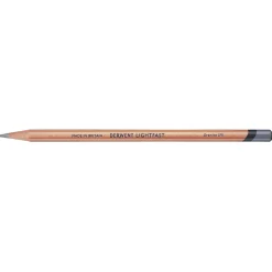 Derwent Lightfast farveblyant – Granite (1)