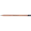 Derwent Lightfast farveblyant – Cloud grey (1)