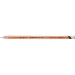 Derwent Lightfast farveblyant – Mist (1)