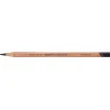 Derwent Lightfast farveblyant – Midnight black (1)